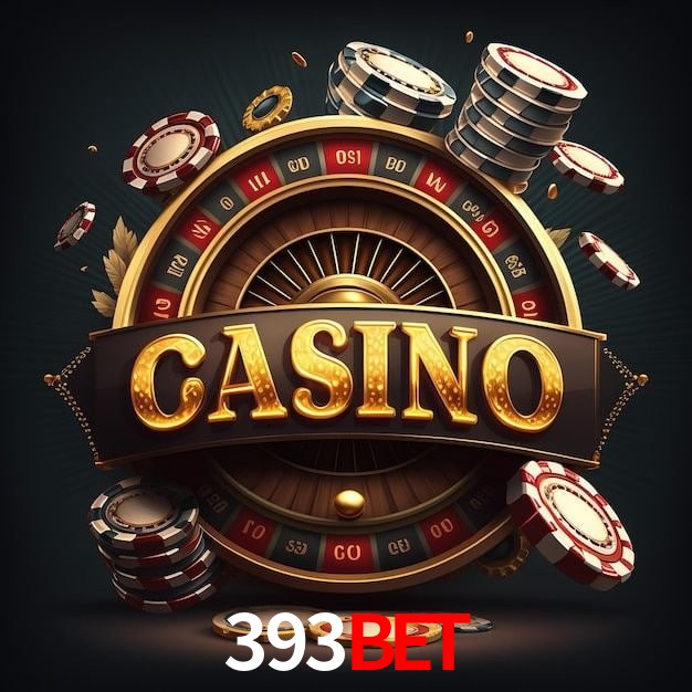APP oficial da 393BET para mobile